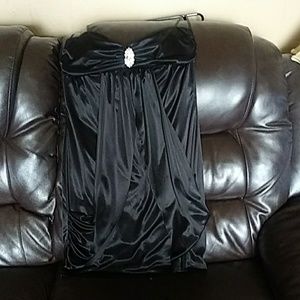 Like Brand New Beautiful Dress